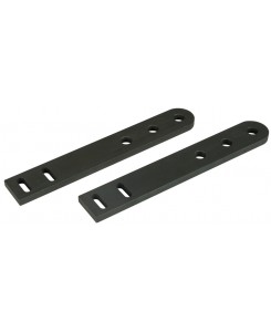 Jeu de barres de support...