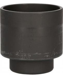 Cloche de montage  DIM  56...