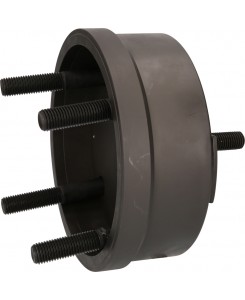 Jeu d'outils de montage de...