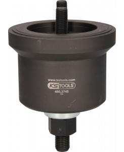 Outil de montage de joints...