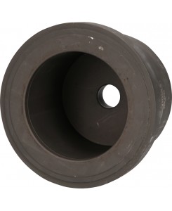 Cloche de montage, DIM...