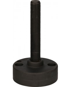 Platine de guidage, DIM...