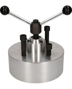 Jeu d'outils de montage de...