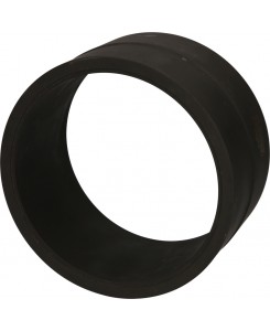 Douille d'aide au montage...