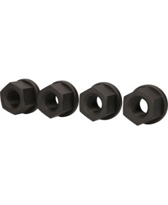 Écrou de fixation. M22 x...