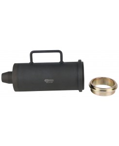 Jeu d'outils de montage de...