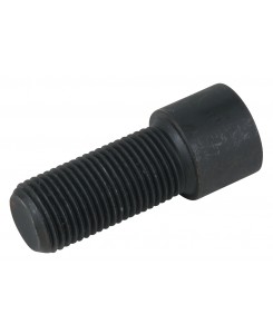 Vis à 6 pans creux, M16 x...