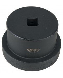 Douille pour écrous moyeux...