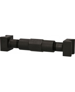 Outil de montage et...