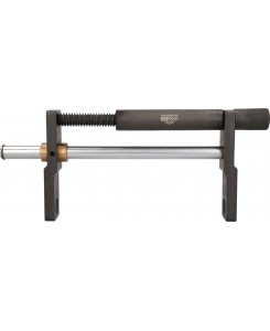 Repousse-piston de frein