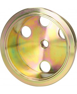 Cloche de montage. diam...