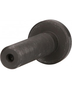 Vis d'entraînement, M14x1,5