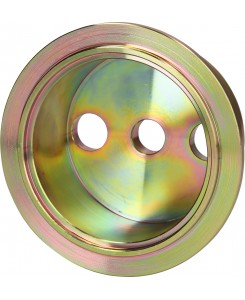 Cloche de montage, DIM...