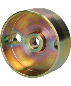 Platine de guidage,  DIM...