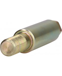 Vis de fixation, M12x1,5,...