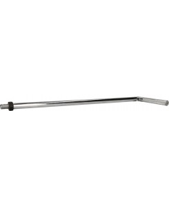 Tige de fixation longue,...