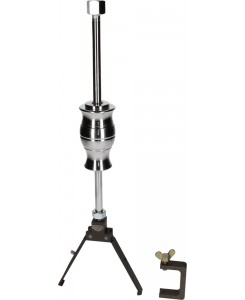 Extracteur d'injecteurs...