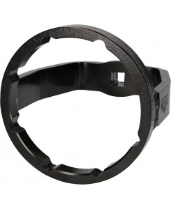 Clé pour filtre à carburant...