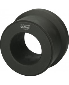 Douille de montage pour...