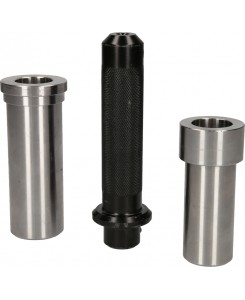 Douille de guidage pour...