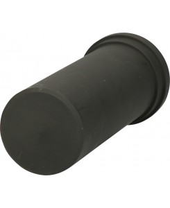 Mandrin de montage DIM  36 mm