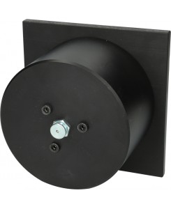 Boîtier pour graissage de...