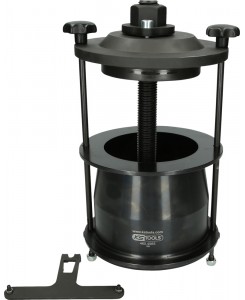 Outil de montage de...