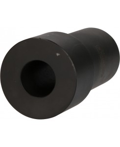 Douille de montage pour...