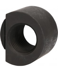 Écrou d'extraction, DIM  50 mm