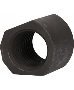 Écrou d'extraction, DIM  48 mm