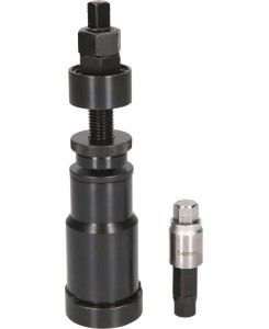 Kit de réparation pour...