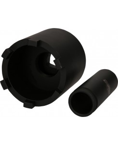 Douille à 6 ergots diam...