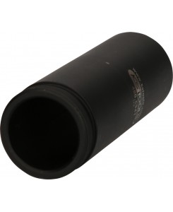 Douille à 6 ergots diam...