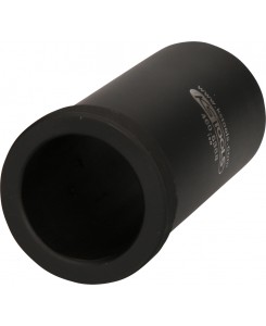 Tube de guidage diam  44...