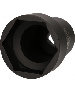 Douille 6 pans pour écrou...