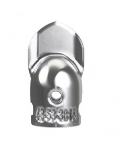 Small Opening Tool for 22mm...