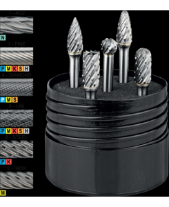 Jeux de fraises limes...