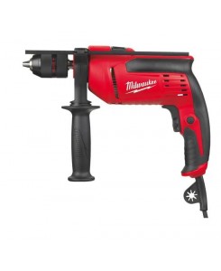 PD705 PERCUSSION DRILL IN2