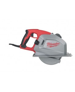 MCS66 CIRCULAR SAW IN2