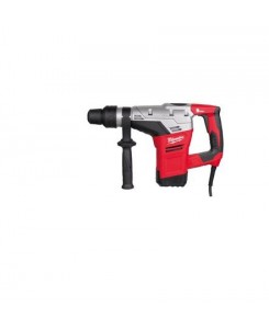 K500ST DEMOLITION HAMMER IN2