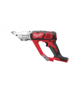 M18BMS12-0 BATTER.PLATE...