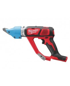 M18BMS20-0 BATTER.PLATE...