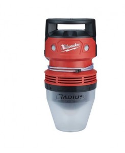 HOBL7000 HIGH BAY LIGHT XXX