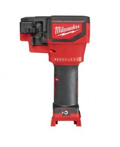 M18BLTRC-522X THREADED ROD...