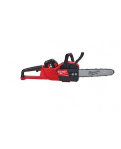M18FCHSC-0 M18 CHAINSAW XXX