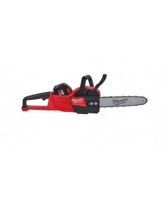 M18FCHSC-121 M18 CHAINSAW IN2