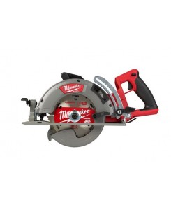 M18FCSRH66-0 M18 FUEL...