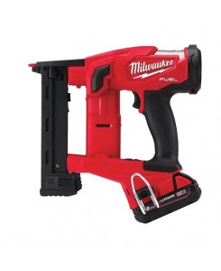 M18FNCS18GS-202X NARRW...