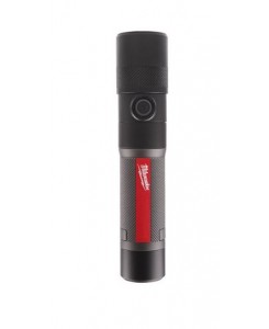 Redlithium Compact Flashlight