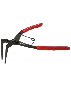 Pince à circlips pointes...